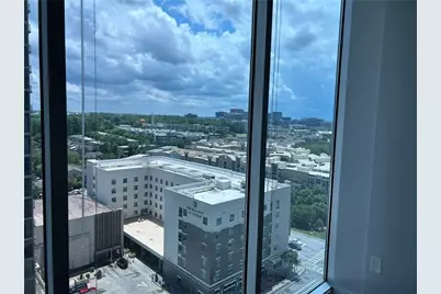 361 17th Street NW #1303, Atlanta, GA 30363 - Photo 10