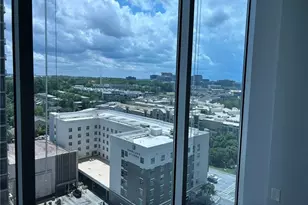 361 17th St NW, Atlanta, GA 30363 - Photo 10