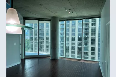 361 17th Street NW #1303, Atlanta, GA 30363 - Photo 8