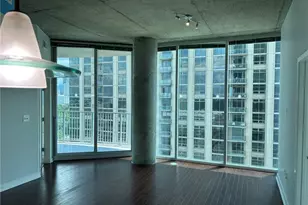 361 17th St NW, Atlanta, GA 30363 - Photo 8