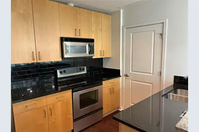 361 17th Street NW #1303, Atlanta, GA 30363 - Photo 4