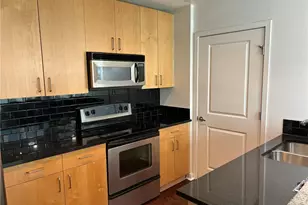 361 17th St NW, Atlanta, GA 30363 - Photo 4