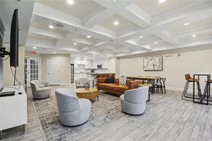 1319 Westchester Ridge NE, Atlanta, GA 30329 - Photo 32