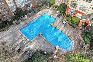 1319 Westchester Ridge NE, Atlanta, GA 30329 - Photo 38