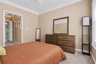1319 Westchester Ridge NE, Atlanta, GA 30329 - Photo 22