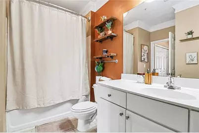 1319 Westchester Ridge NE, Atlanta, GA 30329 - Photo 26