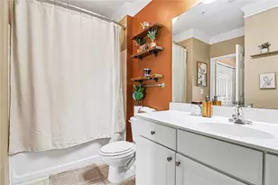 1319 Westchester Ridge NE, Atlanta, GA 30329 - Photo 26