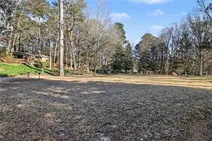 1319 Westchester Ridge NE, Atlanta, GA 30329 - Photo 34