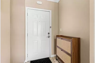 1319 Westchester Ridge NE, Atlanta, GA 30329 - Photo 6