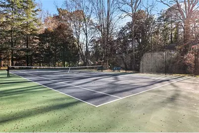 1319 Westchester Ridge NE, Atlanta, GA 30329 - Photo 36