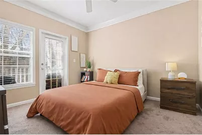 1319 Westchester Ridge NE, Atlanta, GA 30329 - Photo 20