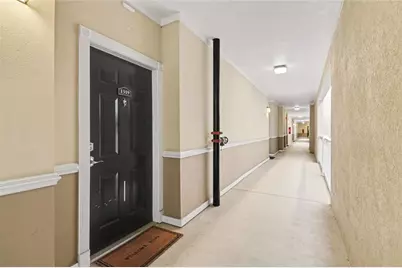 1319 Westchester Ridge NE, Atlanta, GA 30329 - Photo 4