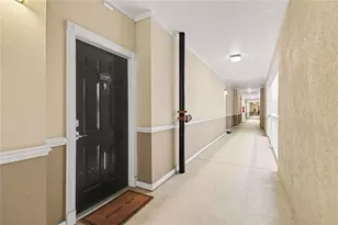 1319 Westchester Ridge NE, Atlanta, GA 30329 - Photo 4