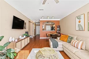 1319 Westchester Ridge NE, Atlanta, GA 30329 - Photo 10