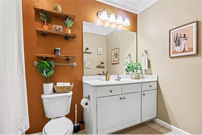 1319 Westchester Ridge NE, Atlanta, GA 30329 - Photo 24