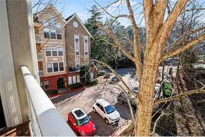 1319 Westchester Ridge NE, Atlanta, GA 30329 - Photo 30