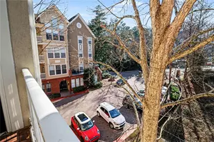 1319 Westchester Ridge NE, Atlanta, GA 30329 - Photo 30