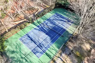 1319 Westchester Ridge NE, Atlanta, GA 30329 - Photo 40