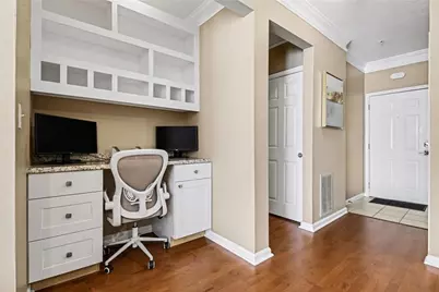 1319 Westchester Ridge NE, Atlanta, GA 30329 - Photo 18