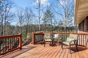 581 Roberts Ridge Rd, Ellijay, GA 30540 - Photo 30