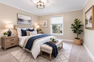 581 Roberts Ridge Rd, Ellijay, GA 30540 - Photo 18