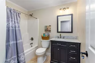 581 Roberts Ridge Rd, Ellijay, GA 30540 - Photo 16