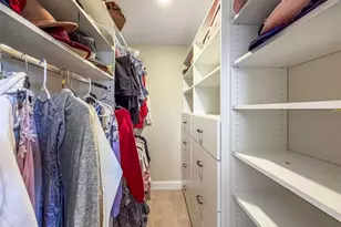 581 Roberts Ridge Rd, Ellijay, GA 30540 - Photo 28