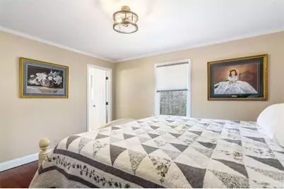 581 Roberts Ridge Road, Ellijay, GA 30540 - Photo 22