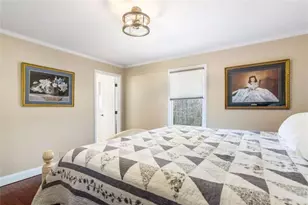 581 Roberts Ridge Rd, Ellijay, GA 30540 - Photo 22