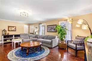 581 Roberts Ridge Rd, Ellijay, GA 30540 - Photo 6