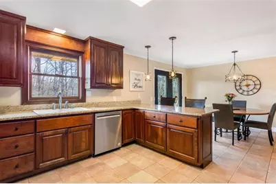 581 Roberts Ridge Road, Ellijay, GA 30540 - Photo 12