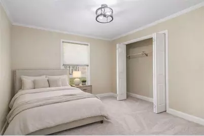 581 Roberts Ridge Road, Ellijay, GA 30540 - Photo 14