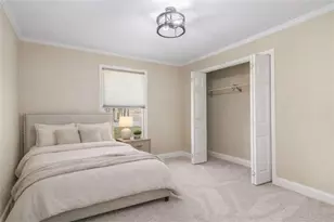 581 Roberts Ridge Rd, Ellijay, GA 30540 - Photo 14