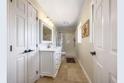 581 Roberts Ridge Road, Ellijay, GA 30540 - Photo 26