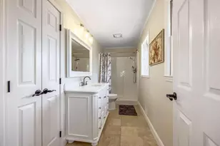 581 Roberts Ridge Rd, Ellijay, GA 30540 - Photo 26