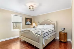 581 Roberts Ridge Rd, Ellijay, GA 30540 - Photo 20