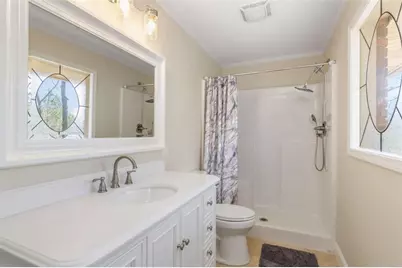 581 Roberts Ridge Road, Ellijay, GA 30540 - Photo 24