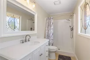 581 Roberts Ridge Rd, Ellijay, GA 30540 - Photo 24