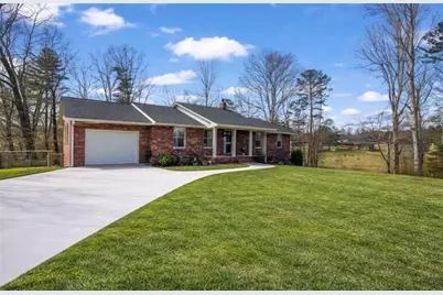 581 Roberts Ridge Road, Ellijay, GA 30540 - Photo 40