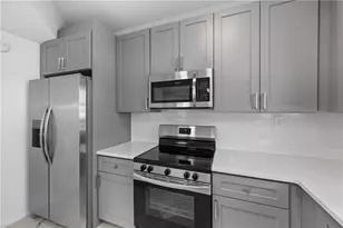 567 Winton Terrace NE, Atlanta, GA 30308 - Photo 10