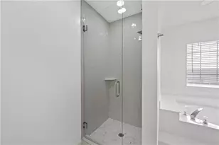 567 Winton Terrace NE, Atlanta, GA 30308 - Photo 14