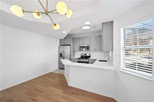 567 Winton Terrace NE, Atlanta, GA 30308 - Photo 8