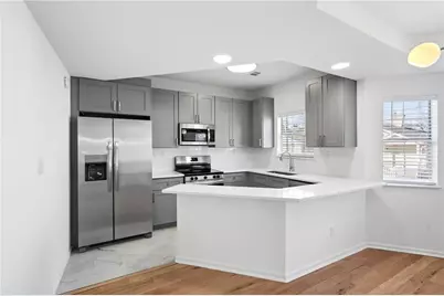 567 Winton Terrace NE #B, Atlanta, GA 30308 - Photo 6