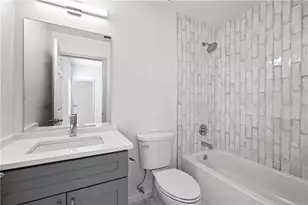 567 Winton Terrace NE, Atlanta, GA 30308 - Photo 18