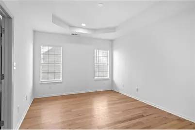 567 Winton Terrace NE #B, Atlanta, GA 30308 - Photo 12