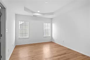 567 Winton Terrace NE, Atlanta, GA 30308 - Photo 12