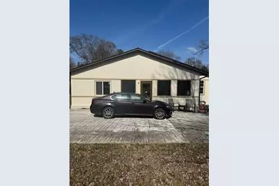 961 Old Conyers Road, Stockbridge, GA 30281 - Photo 1