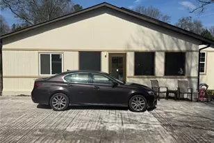 961 Old Conyers Rd, Stockbridge, GA 30281 - Photo 1