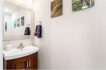 2501 Midvale Court, Tucker, GA 30084 - Photo 28