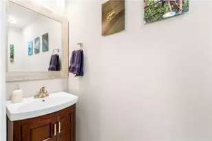 2501 Midvale Ct, Tucker, GA 30084 - Photo 28